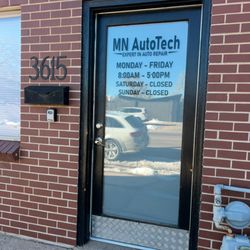 MN Autotech