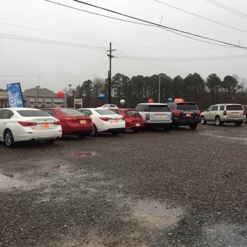Carroway Pre-Owned of Minden - Used Car Dealers Near Me - Minden, Louisiana Carroway Pre-Owned of Minden - Used Car Dealers Near Me - Minden, Louisiana