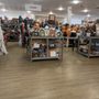 HomeGoods