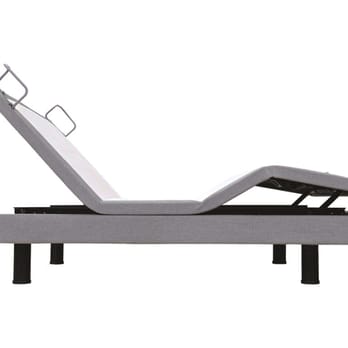 Mattress Plus - Furniture Stores Near Me - Cutler Bay, Florida Mattress Plus - Furniture Stores Near Me - Cutler Bay, Florida