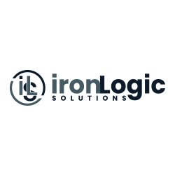 IronLogic Solutions
