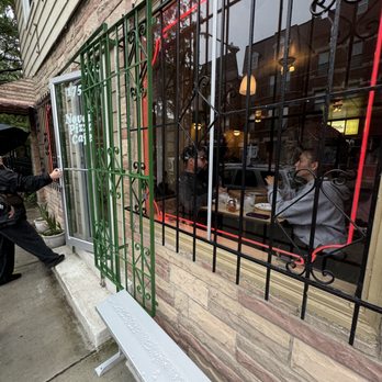 Novel Pizza Cafe - Pizza Near Me - Chicago, Illinois Novel Pizza Cafe - Pizza Near Me - Chicago, Illinois