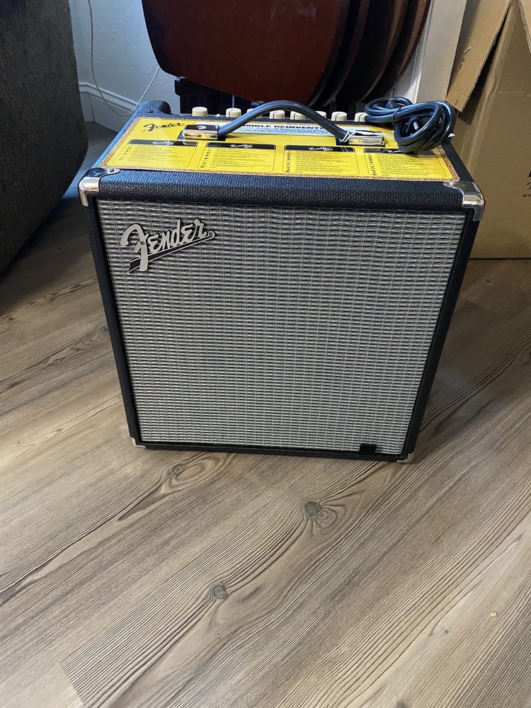 MUSICIAN’S Updated September 2024 20 Reviews 319 Merrimon Ave, Asheville, North