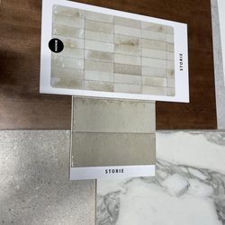 Ed Pawlack Tile