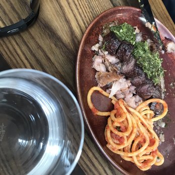 The Covey - New American Near Me - Ketchum, Idaho