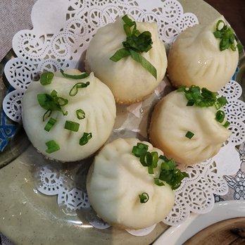 China Queen - Chinese Near Me - Carrollton, Texas China Queen - Chinese Near Me - Carrollton, Texas