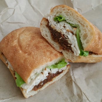 EARL Kaimuki - Sandwiches Near Me - Honolulu, Hawaii EARL Kaimuki - Sandwiches Near Me - Honolulu, Hawaii