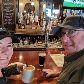 Hops Burger Bar - Burgers Near Me - Greensboro, North Carolina