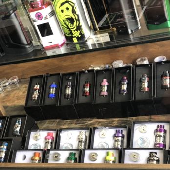 flum mello vape review Flum Mello 20000 Review: Flavor Performance and Design