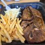 Photo of Backyard BBQ