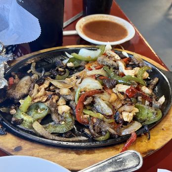 Los Charros Mexican Restaurant - a plate of food - Mexican Near Me - Moulton, Alabama Los Charros Mexican Restaurant - a plate of food - Mexican Near Me - Moulton, Alabama