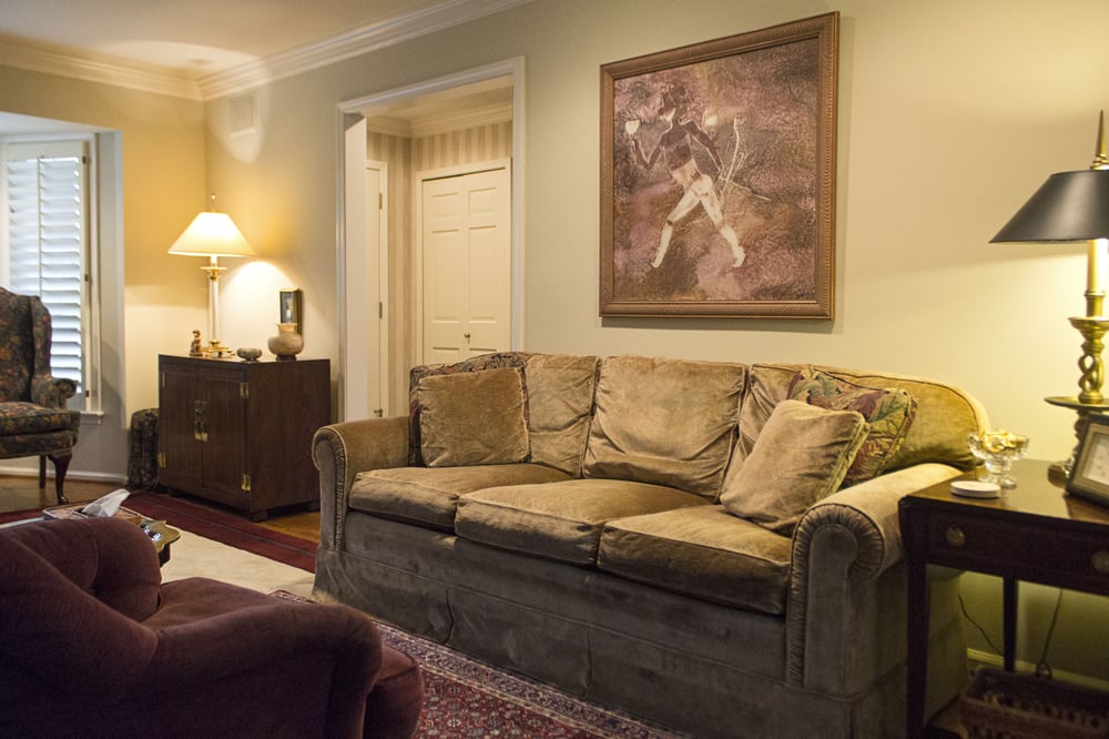 Jann M Devereux, PHD - grief counselor in Birmingham, MI