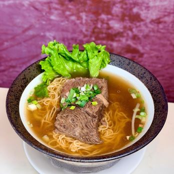 Bangkok Cuisine - Thai Near Me - Forest Hills, New York Bangkok Cuisine - Thai Near Me - Forest Hills, New York