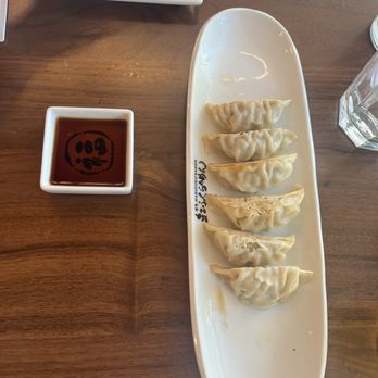 Marufuku Ramen - Ramen Near Me - Austin, Texas Marufuku Ramen - Ramen Near Me - Austin, Texas