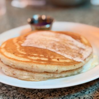 Diner 50 - Short Stack Pancakes - Diners Near Me - Phoenix, Arizona Diner 50 - Short Stack Pancakes - Diners Near Me - Phoenix, Arizona