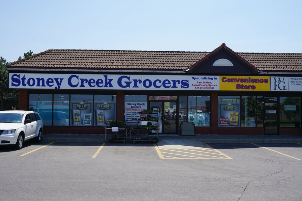 Stoney Creek Grocers 2019 All You Need to Know BEFORE You Go (with