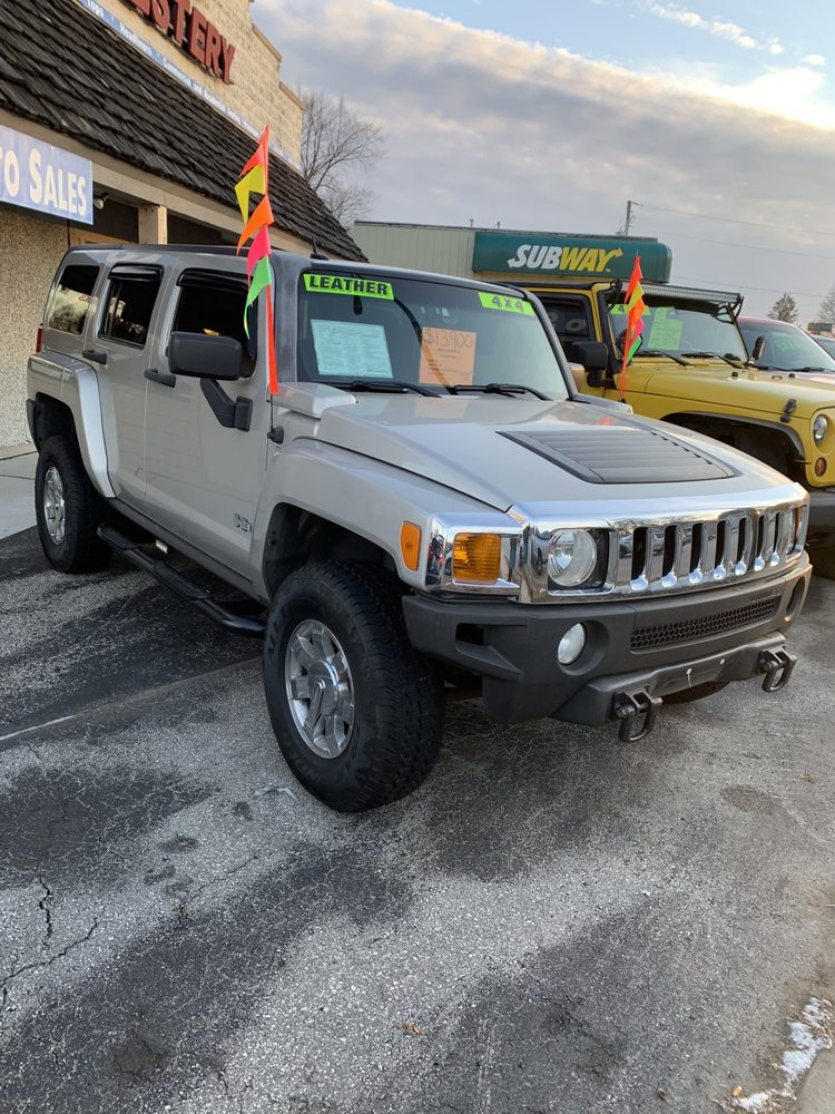 KNIGHTS AUTOWORKS Updated September 2024 20 Photos 1316