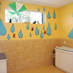 Cornerstone Pediatrics