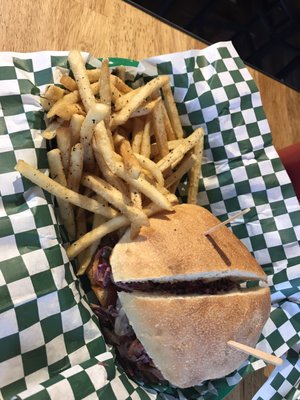 Raney's Bar & Grill by null