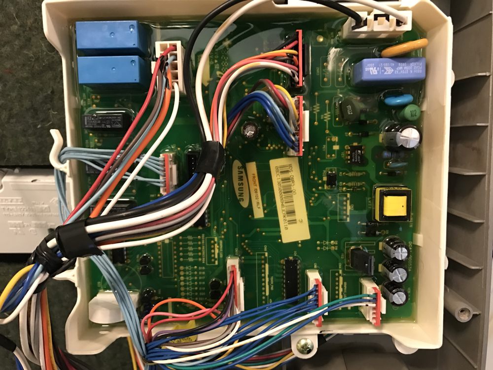 BUDGET APPLIANCE REPAIR 13 Reviews Pensacola, Florida Appliances