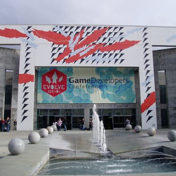JM Internet Group - San Jose Convention Center - Home of many SEO conventions. - Marketing Near Me - San Jose, California JM Internet Group - San Jose Convention Center - Home of many SEO conventions. - Marketing Near Me - San Jose, California