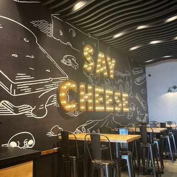 Elite Experience: The Melt - Yelp Events Near Me - Brea, California