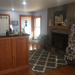 Creekside Counseling and Wellness Center