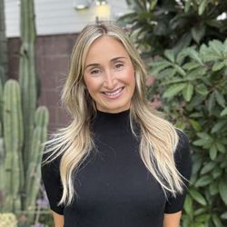 Samantha Munson, PhD, DipACLM - Samantha Munson, Ph.D., DipACLM