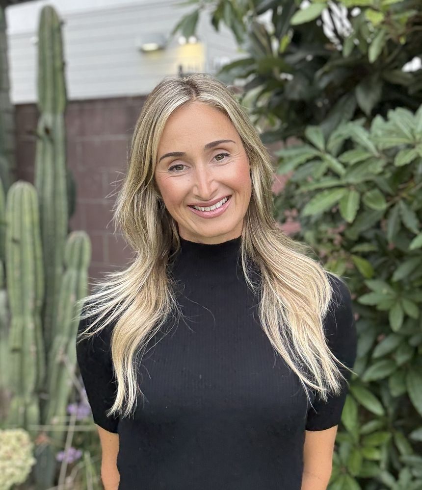 Samantha Munson, PhD, DipACLM - child therapist in Los Angeles, CA
