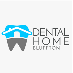 Dental Home