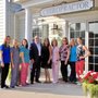 Photo of Mountainview Chiropractic  Center