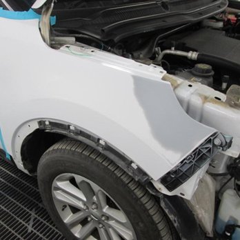 Fix Auto Ottawa - Body Shops Near Me - Ottawa, Ontario Fix Auto Ottawa - Body Shops Near Me - Ottawa, Ontario