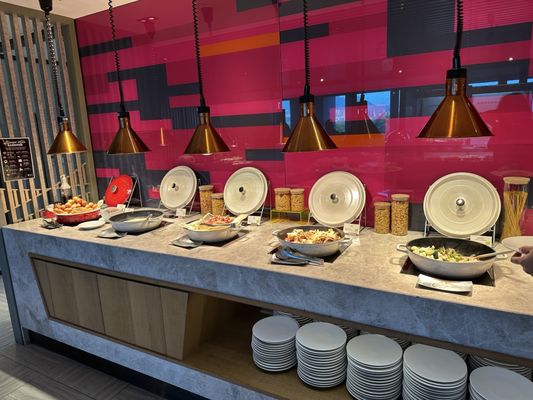 Aloft Taipei Beitou by null