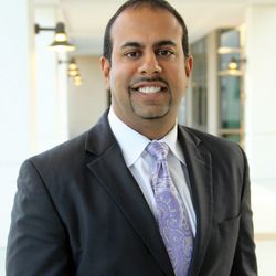 Florida Plastic Surgery Group - Dr. Ankit Desai