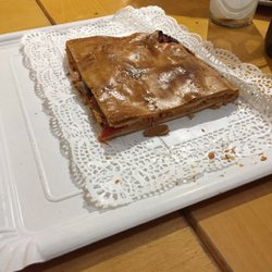 Casa Petris Asador