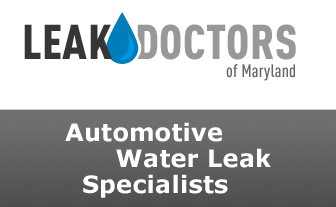 LEAK DOCTORS OF MARYLAND - Updated February 2026 - 17 Reviews