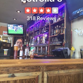 Estrella's - Mexican Near Me - Fallbrook, California Estrella's - Mexican Near Me - Fallbrook, California