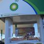 Photo of Fivestar Food Mart Store #6575