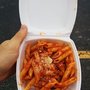 Strada By Luciano's