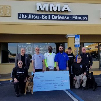Just Move It - K-9 Ballistic Vests Fundraiser - Movers Near Me - Ocoee, Florida Just Move It - K-9 Ballistic Vests Fundraiser - Movers Near Me - Ocoee, Florida