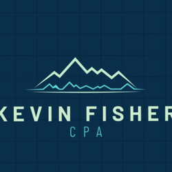 Kevin Fisher