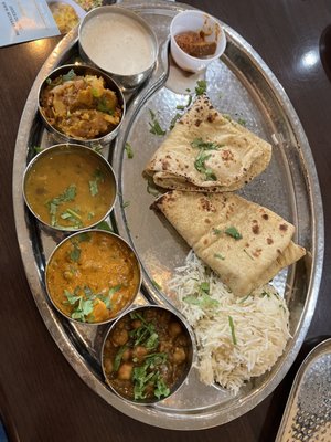 Mithaas by null