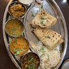 Mithaas - Edison gift card