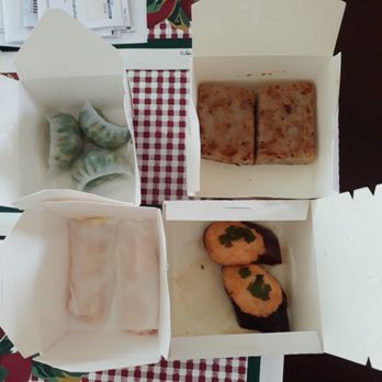Tim Ho Wan - Dim Sum Near Me - Irvine, California Tim Ho Wan - Dim Sum Near Me - Irvine, California