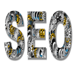 TJD Web Solutions - Search Engine Optimization Services