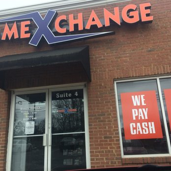 Game X Change - GameXChange building and logo - Video Game Stores Near Me - Opelika, Alabama Game X Change - GameXChange building and logo - Video Game Stores Near Me - Opelika, Alabama