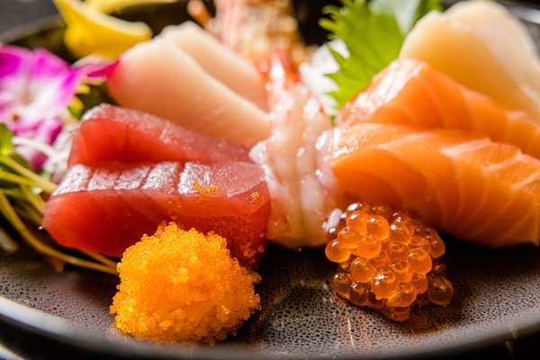 kabuki japanese restaurant glendale az