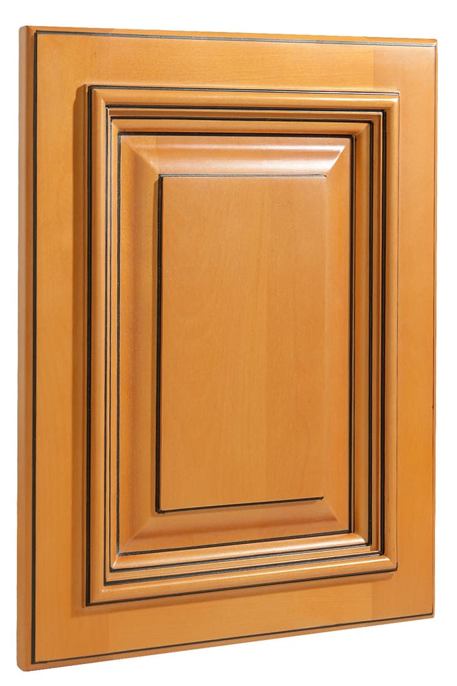 RTA 342 N Water St, Milwaukee, Wisconsin Phone