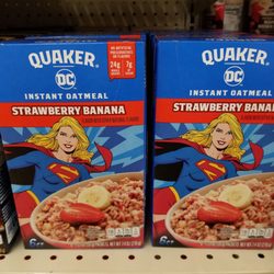 Jewel-Osco