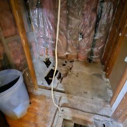 Zolicoffer Construction